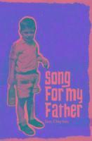 Song for My Father 1