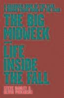 bokomslag Big Midweek