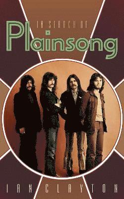 In Search of Plainsong 1