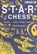 bokomslag S.T.A.R. Chess