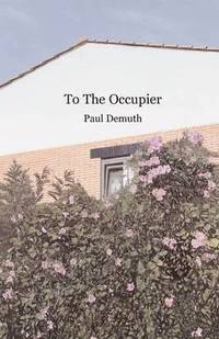bokomslag To The Occupier