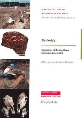 Bankside 1