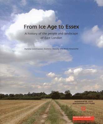 From Ice Age to Essex 1