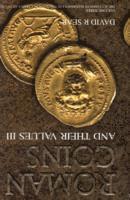 bokomslag Roman Coins and Their Values Volume 3