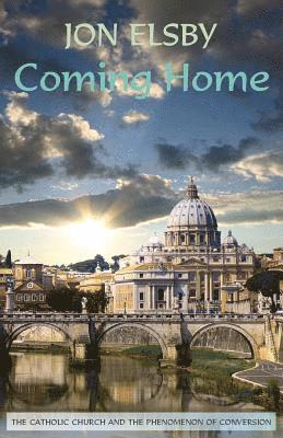 Coming Home
