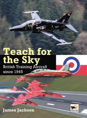 Teach for the Sky 1