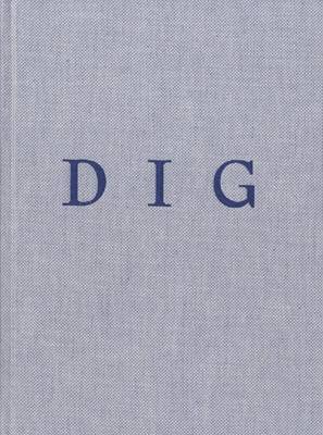 Tom Morton, James Lingwood - Daniel Silver, Inbunden