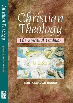 Christian Theology