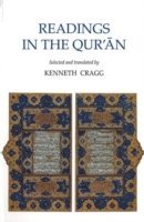 Readings in the Qur'an 1