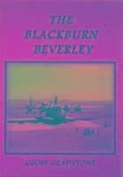Blackburn Beverley