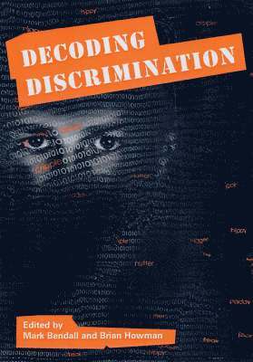Decoding Discrimination