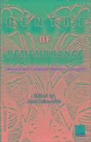 Centre of Remembrance