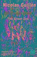 Great Zoo / El Gran Zoo