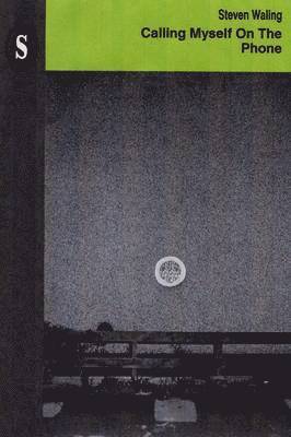 Calling Myself on the Phone, Häftad