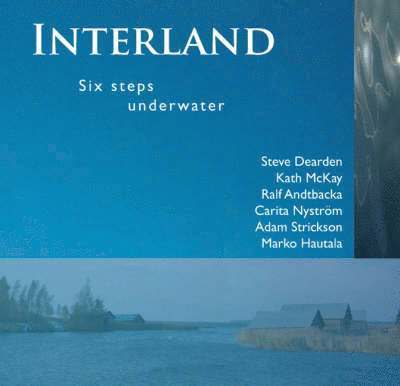 Interland 1