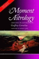 The Moment of Astrology 1