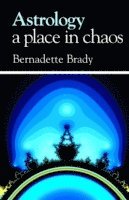 bokomslag Astrology - a Place in Chaos