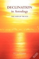 bokomslag Declination in Astrology