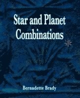 Star and Planet Combinations 1