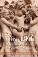 bokomslag Living Lilith