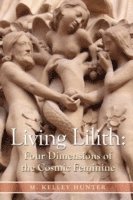 Living Lilith 1