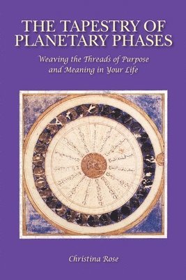 bokomslag Tapestry of Planetary Phases