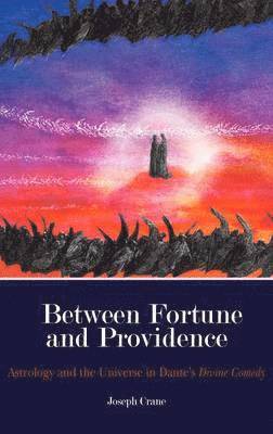 Between Fortune and Providence 1