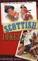 Scottish Jokes 1