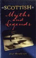 Scottish Myths and Legends 1