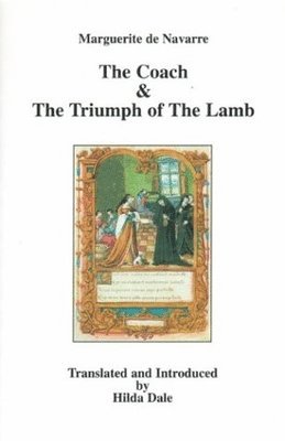The Coach and The Triumph of the Lamb 1