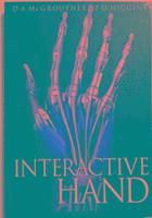 Interactive Hand 1