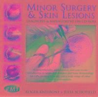 Minor Surgery and Skin Lesions: For Windows only 1