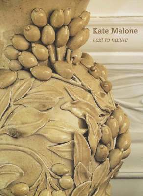 Kate Malone