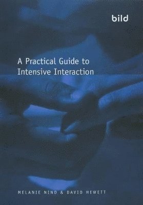 A Practical Guide to Intensive Interaction 1