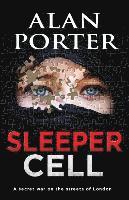 Alan Porter - Sleeper Cell, Häftad