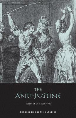 Anti-Justine