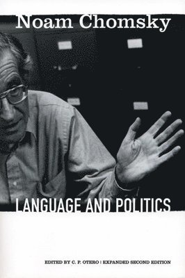 Language & Politics 1