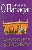 Maggie's Story