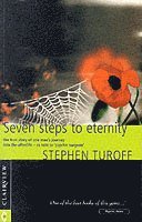 Stephen Turoff - Seven Steps to Eternity, Häftad