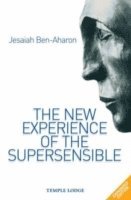 The New Experience of the Supersensible 1