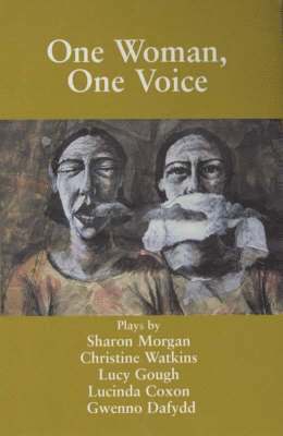 One Woman, One Voice 1
