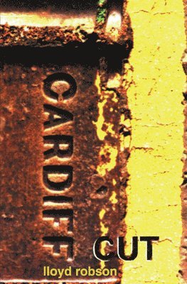 Cardiff Cut