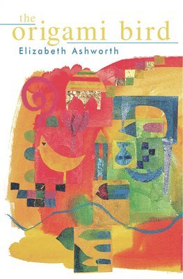 The Origami Bird