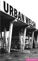 Urban Welsh 1