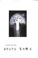 Sonia Edwards - White Tree, Inbunden