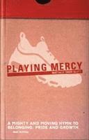 Matthew David Scott - Playing Mercy, Häftad
