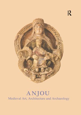 Anjou 1