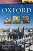 Oxford 1