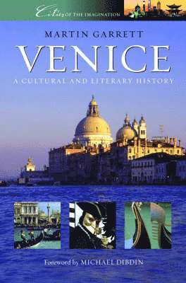 Venice 1