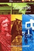 C. L. R. James - Letters from London, Häftad